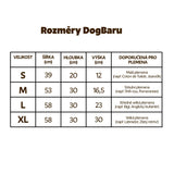DogBar XL