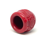 SodaPup Honeypot PUP - XL červený