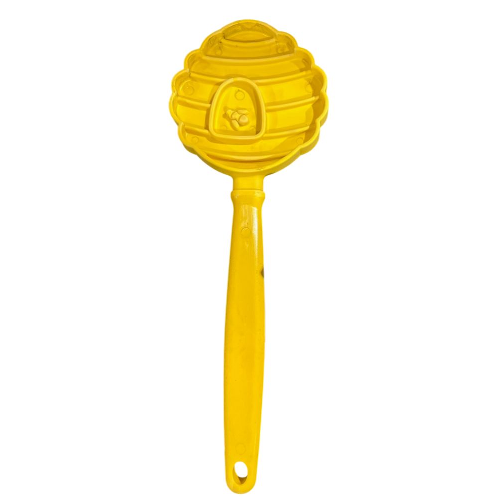 SodaPup Lick Stick – bijenkorf