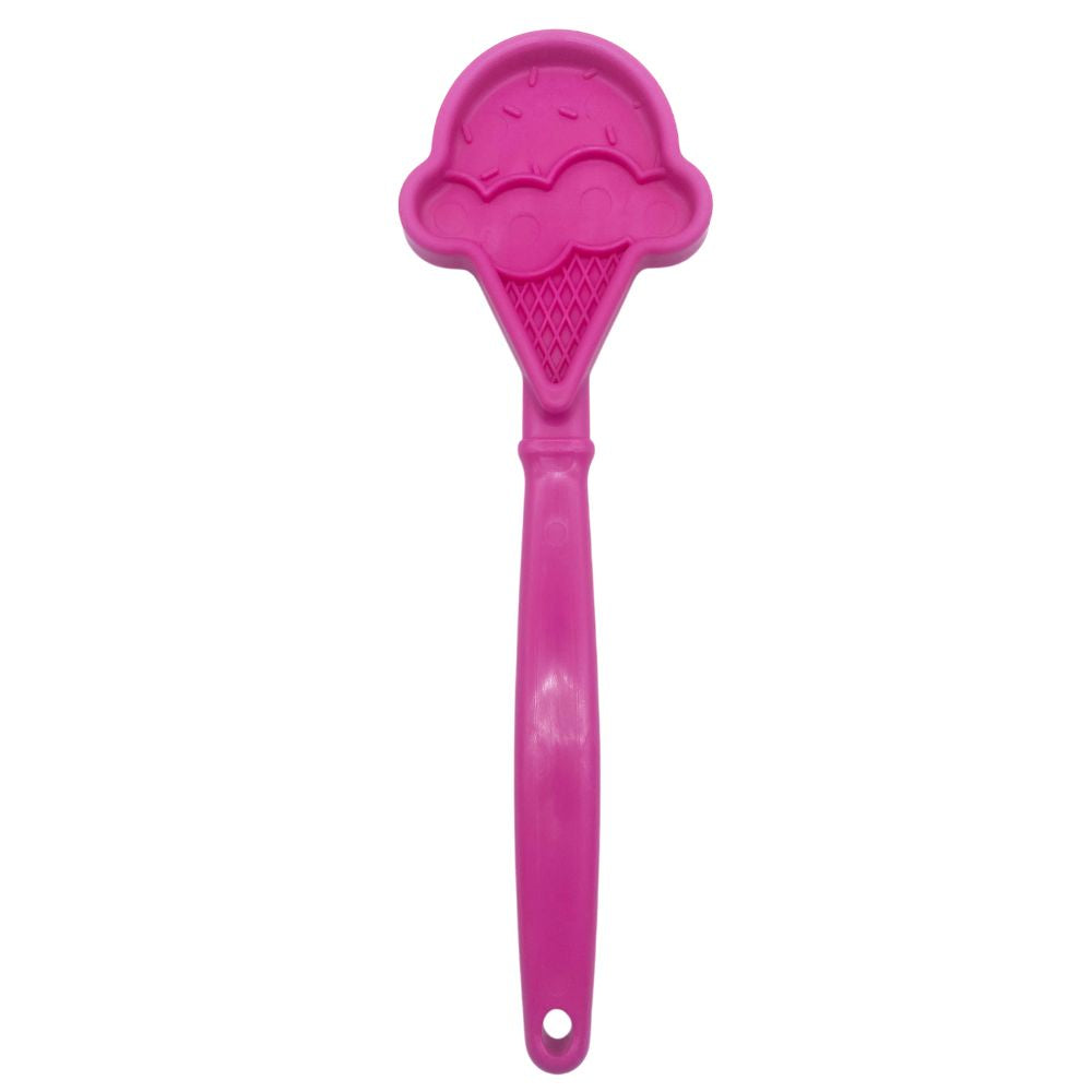 SodaPup Lick Stick – roze ijsje
