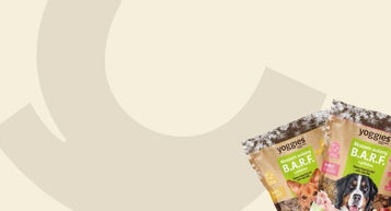 Static banner 1