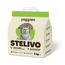 Stelivo pro kočky