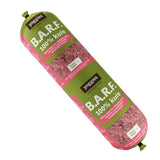 700 g Yoggies BARF 100% kuře s probiotiky