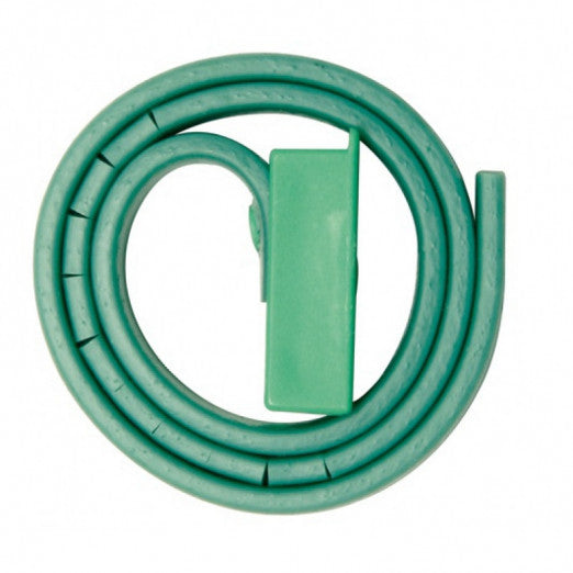 Beaphar Obojek pro psy antiparazitní Bio Band Plus VetoSh. 65cm