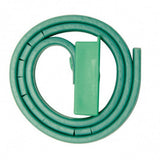 Beaphar Obojek pro psy antiparazitní Bio Band Plus VetoSh. 65cm
