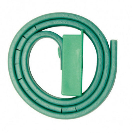 Beaphar Obojek pro psy antiparazitní Bio Band Plus VetoSh. 65cm