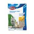 BIOGRAS - Tráva pro kočky Trixie