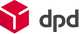 DPD - doručení na adresu