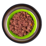 200 g Yoggies Klokaní konzerva s dýní a topinamburem