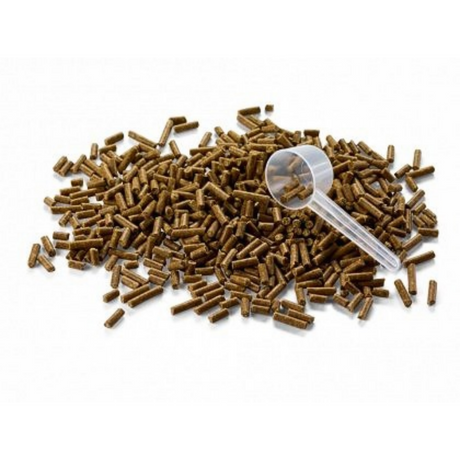 Luposan Lupocox Vital pro psy 375 g