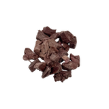 Yoggies Mrazem sušené hovězí srdce (lyofilizované) 85 g