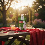 120 g Yoggies Paštika z lásky - Divočák s brusinkami