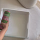 1300 g Yoggies BARF 100% hovězí s probiotiky