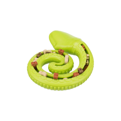 Snack Snake, had na pamlsky, TPR 18cm