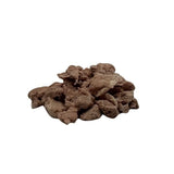 Yoggies Mrazem sušené vepřové maso (lyofilizované) 85 g