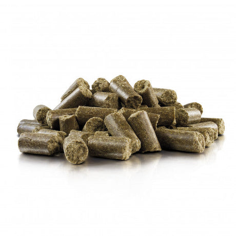 Vzorek granulí Yoggies pro psy - velikost Minigranule