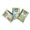 Granule s probiotiky